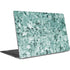 Graphite Turquoise Dell XPS Skin